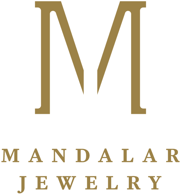 www.mandalarjewelry.com